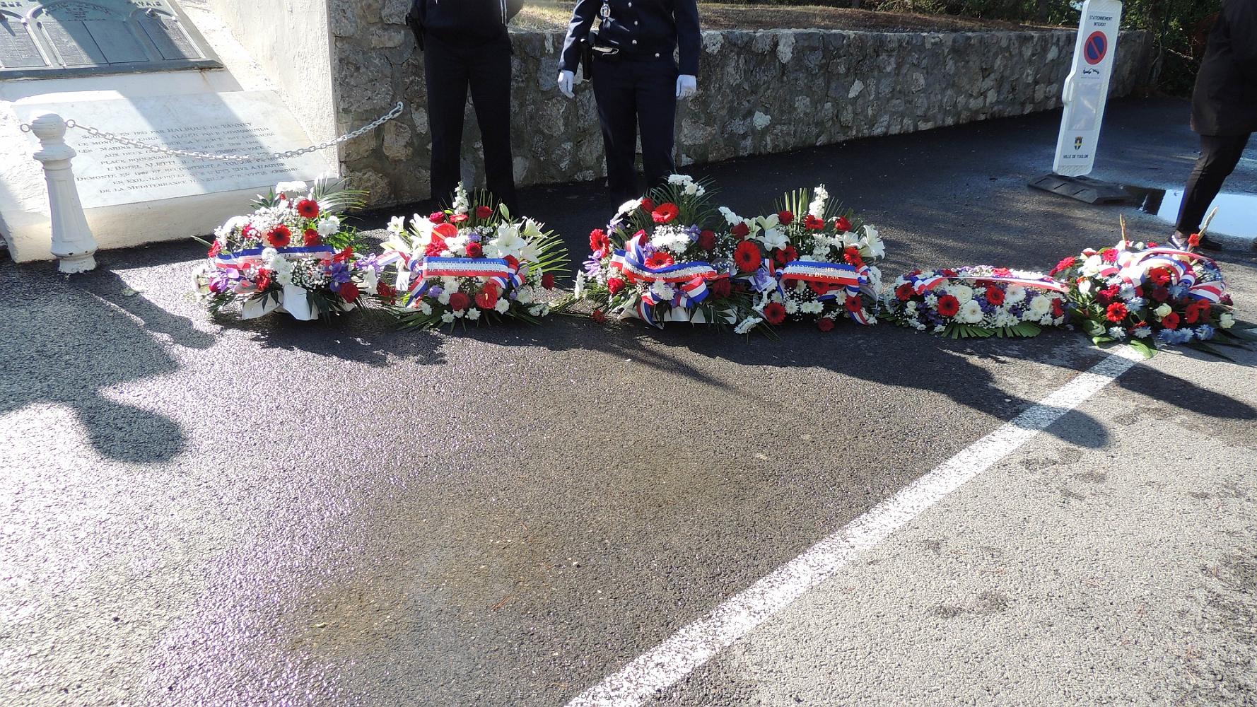 2022 11 01 TOULON HOMMAGE AUX MORTS POUR LA FRANCE CIVILS ET MILITAIRES (102).jpg